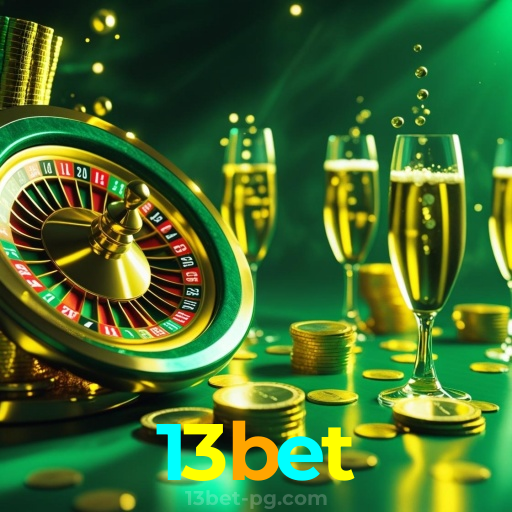Descubra o Login Premium com Proteção Avançada no 13bet