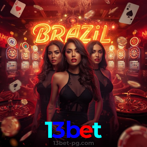 Baixar Jogos Imperdíveis no 13bet: O Portal da Diversão