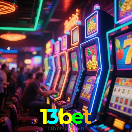 Recursos Pagos Imperdíveis do 13bet Para Jogadores Fieis