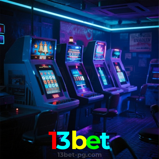 Seção Confiavel do 13bet: Segurança e Diversão em Um Só Lugar