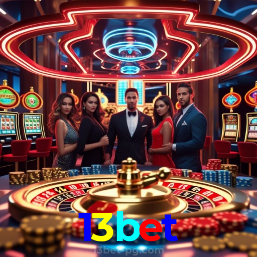 Melhores jogos leves no 13bet — rodam em PC fraco